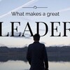 Logo of telegram channel leadershipandmindsetacademy — LEADERSHIP & BUSINESS MANAGEMENT ACADEMY. (ETH)