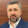 Логотип телеграм канала @leadershipvsmanagement — Дамир Нигматянов / Актуально о Лидерстве