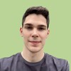 Логотип телеграм канала @leaderspeech — Лидер говорит
