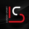 Logo of telegram channel leadersport95 — LeaderSport