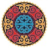 Logo of telegram channel leaderstheworld — Future Leaders of the World