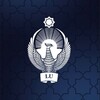 Telegram kanalining logotibi leadersunion_lu — LU — Leaders’ union