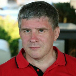 Логотип телеграм канала @leadexlumih — ЗАРАБОТАЕМ ВМЕСТЕ