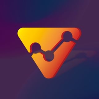Логотип телеграм -каналу leadgenstudio — Маркетинг | Інсайти