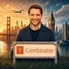 Логотип телеграм канала @leadgenvalley — Про B2B аутрич из Долины