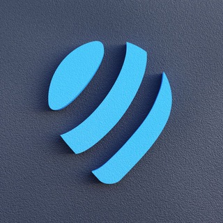 Логотип телеграм -каналу leadgid — LEADGID Channel