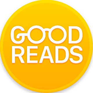 Логотип телеграм канала @leadgr — Teamlead Good Reads – тимлиды, архитектура, менеджмент людей и разработки