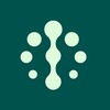 Telegram kanalining logotibi leading_g — Leading INFO
