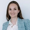 Логотип телеграм канала @leaditeasy — Lead it Easy | Лика Сюкияйнен