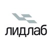 Логотип телеграм канала @leadlab — Лидлаб | лабораторное оборудование