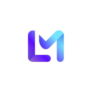 Логотип телеграм канала @leadmashina — Leadmashina