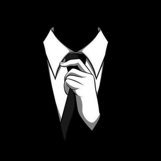 Telegram kanalining logotibi leadr_hayot — Leadr Hayot