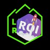 Логотип телеграм канала @leadrock_roi — Leadrock ROI