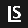 Логотип телеграм канала @leadscanner — Lead Scanner - поиск лидов в Telegram