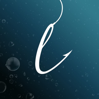 Логотип телеграм канала @leadsonly — лиды без воды