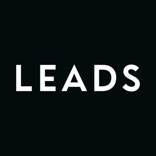 Логотип телеграм канала @leadssuexpert — Leads | Experts