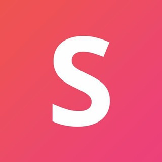 Логотип телеграм канала @leadstartup_channel — Продуктами управляют Коты