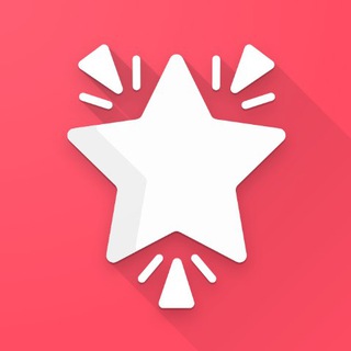 Логотип телеграм канала @leadstartup_ru_public — LeadStartup
