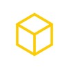 Логотип телеграм канала @leadstech_cpa — Leads.tech