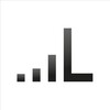Логотип телеграм канала @leadstream_marketing — LeadStream | Заявки из интернета