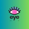 Logo of telegram channel leadsupdates — 🗓Eye Leads Ads📨