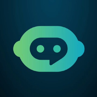 Логотип телеграм канала @leadteh — ЧАТ-БОТЫ | LEADTEX