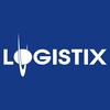 Логотип телеграм канала @leadwms — LogistiX | Цифровая логистика