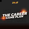 Telegram channel The Career Game Plan logo