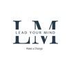 Логотип телеграм канала @leadyourmind — Коучинг эффективности