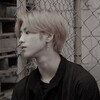 Логотип телеграм канала @leaf_fall1 — frog is life🐸🍃