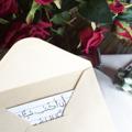 Logo saluran telegram leaflets1 — مطويّات