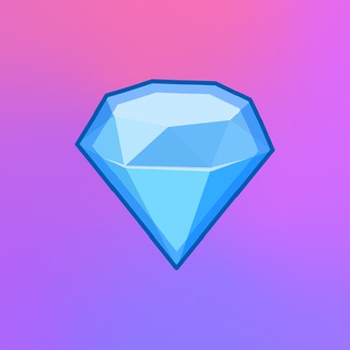 Логотип телеграм канала @leafshop100 — Flous