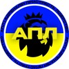Telegram channel АПЛ | адреналін пристрасть лідерство logo