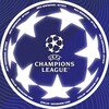 Логотип телеграм канала @leaguechamfoot — leaguechamfoot