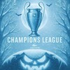Логотип телеграм канала @leaguechampionstlok — League Champions | TL