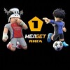 Логотип телеграм канала @leagueeuropaofficial — | 𝐌𝐄𝐋𝐁𝐄𝐓 𝐅𝐍𝐋 𝟏 𝐋𝐄𝐀𝐆𝐔𝐄 𝐎𝐅𝐅𝐈𝐂𝐈𝐀𝐋 𝟔/𝟔|
