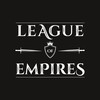 Logo of telegram channel leagueofempiresofficial — League of Empires - Announcements