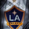 Логотип телеграм канала @leaguerssfromuy — Новостник - La Galaxy