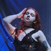 Логотип телеграм канала @leahmplaytg — Leahmplay