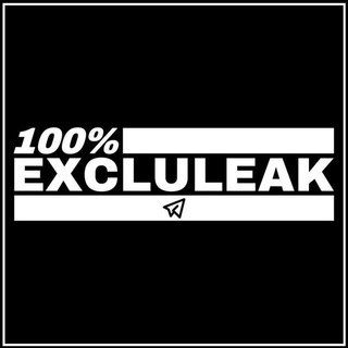 Logo de la chaîne télégraphique leak2rap - 100% Exclu Leak Rap