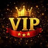 Telegram channel VIP KNEC KCSE LEAKAGE 2026 logo