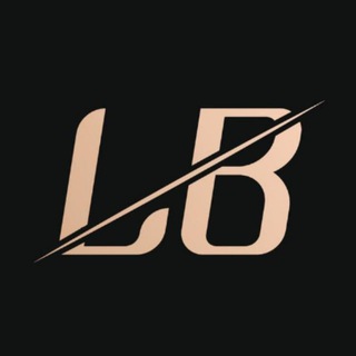 Logo saluran telegram leakbase_official — 🔻Leakbase Official