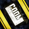 Логотип телеграм канала @leakcodm — Call Of Duty: Mobile ✘ НОВОСТИ ✘ КОНКУРСЫ