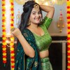 टेलीग्राम चैनल का लोगो leaked_mmsindian — 𝙄𝙉𝘿𝙄𝘼𝙉 𝙑𝙄𝙍𝘼𝙇 𝙈𝙈𝙎