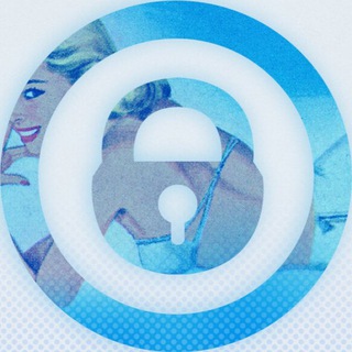 Logo of telegram channel leakedonlyfans — 🥷🏿 GOKU ONLYFANS LEAKS