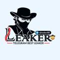 Logo saluran telegram leaker80 — Badshah Toss Tips