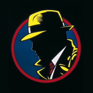 Logo of telegram channel leakers_org — Leakers