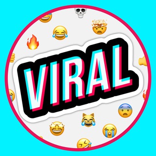 Logo of telegram channel leaks — VIRAL LEAKS 🚫