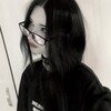 Логотип телеграм канала @leaksalt — СЛИВЫ АЛЬТУШЕК🥵