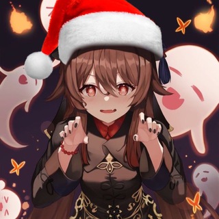 Telegram channel Утечки с Селестии! logo